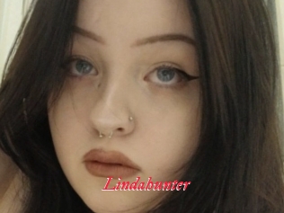Lindahunter
