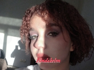 Lindakelm