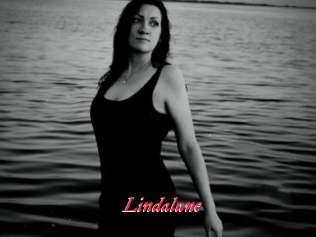 Lindalane