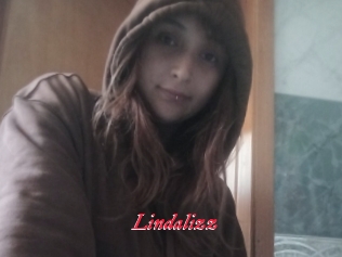 Lindalizz