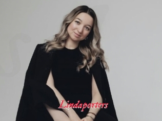 Lindaporters
