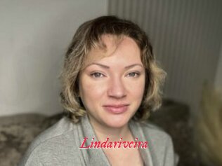 Lindariveira
