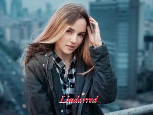Lindarred