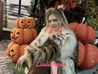 Lindasenpai