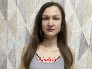 Lindasie