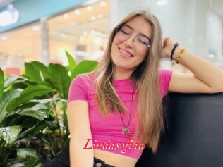Lindasofiaa