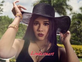 Lindastuart