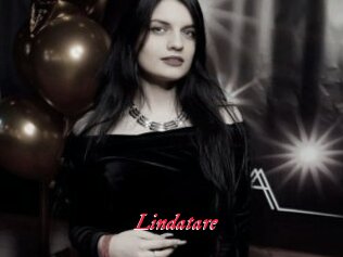 Lindatare