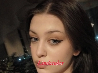 Lindatuker
