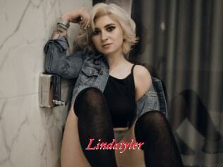Lindatyler