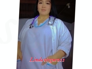 Lindavirguez22