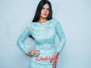 Lindelnice