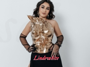 lindewhite Salope-fr