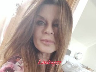 Lindsay77