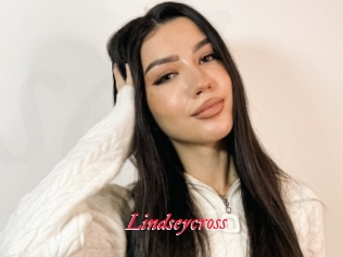 Lindseycross