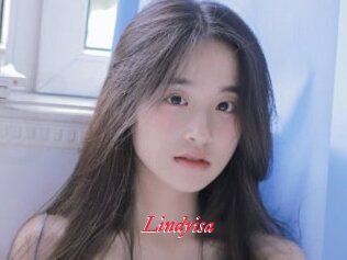 Lindyisa