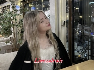 Linessalewis