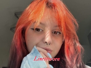 Linetteaven