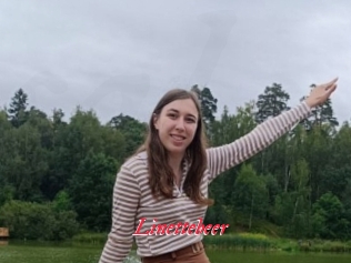 Linettebeer
