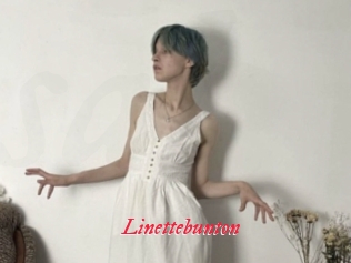 Linettebunton