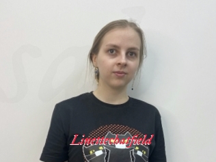 Linettechatfield