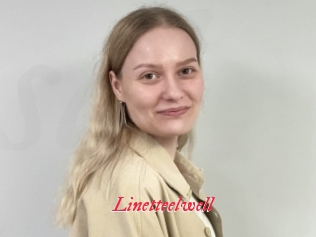 Linetteelwell