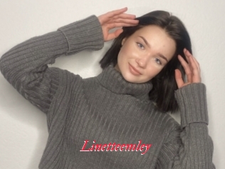 Linetteemley