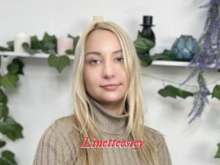 Linetteestey