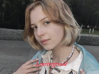 Linettegerald