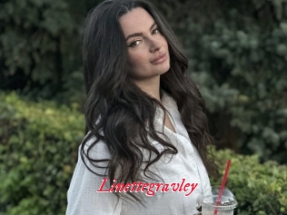 Linettegravley