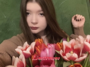 Linettemono