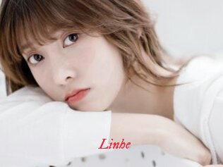 Linhe