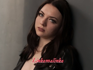 Linkamalinka
