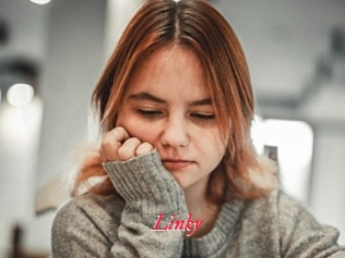 Linky