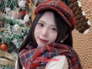 Linlinisme