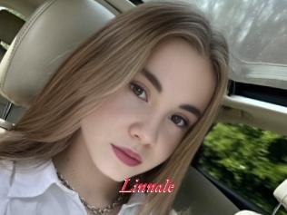 Linnale