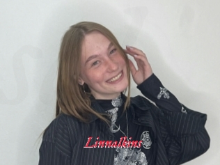 Linnalkins