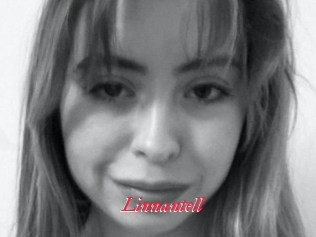 Linnantell