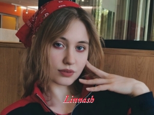 Linnash