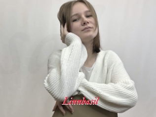 Linnbasil