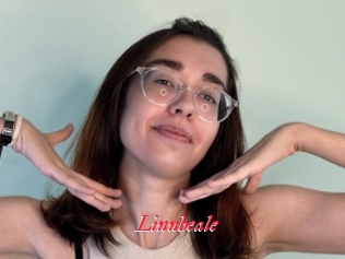 Linnbeale