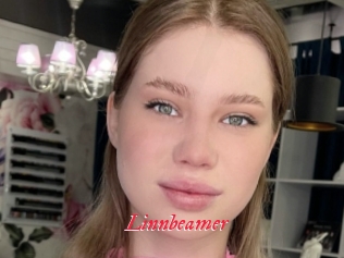 Linnbeamer