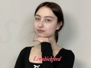 Linnbickford
