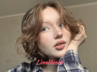 Linnblanch
