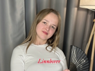 Linnborer