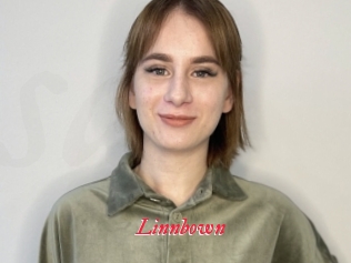 Linnbown