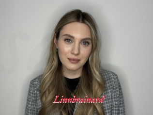 Linnbrainard