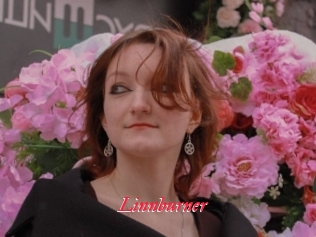 Linnburner