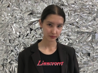 Linncovert