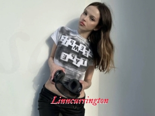 Linncurrington